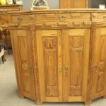 768 3295 SIDEBOARD